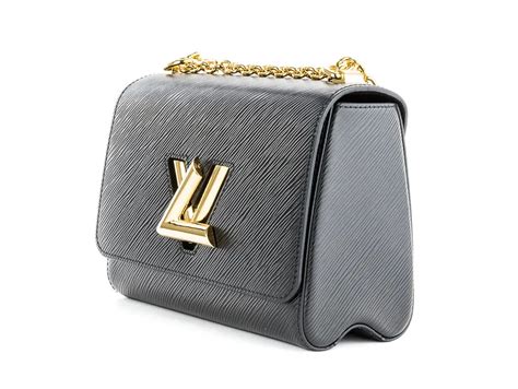 louis vuitton twist bag price